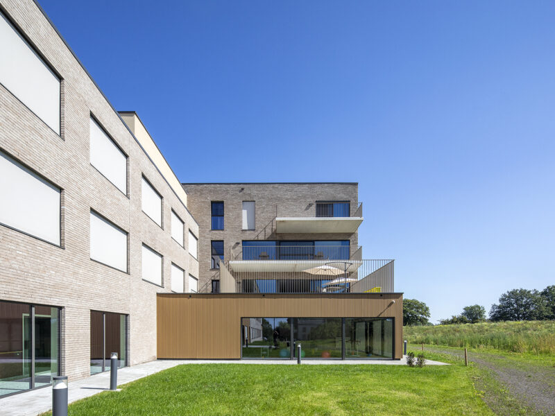 Atelier R 2023 09 08 Doux Repos 327 Web