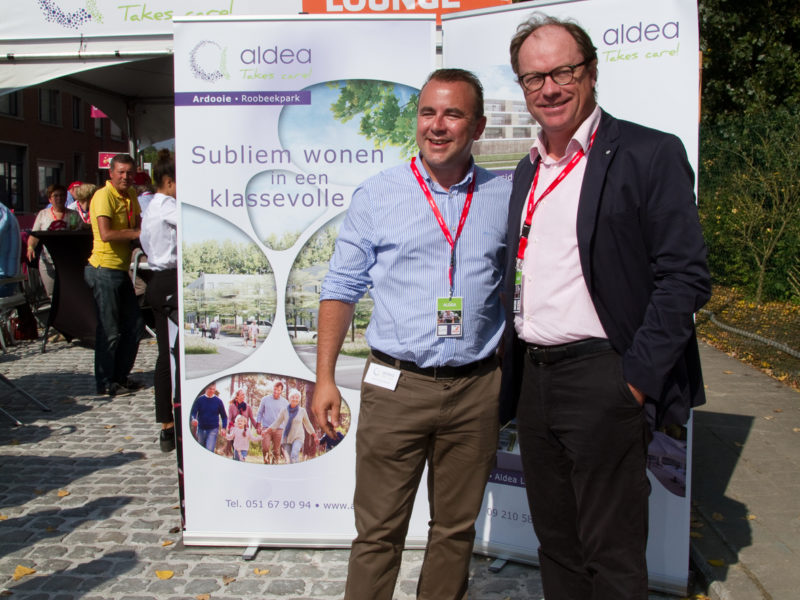 Christophe Bruno
