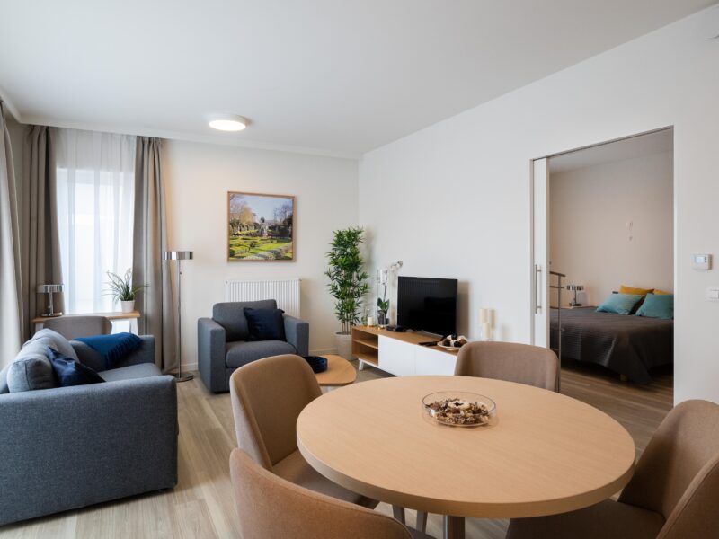 Rc Residentie Beaulieu Print 11
