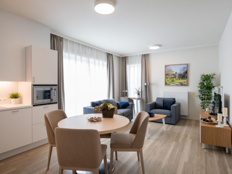 Rc Residentie Beaulieu Print 4 Kopie